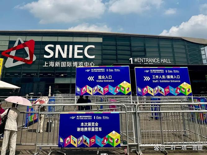 2026亮相亚宠展,国内宠物营养补充剂工厂产品凭借先进科技改善宠物