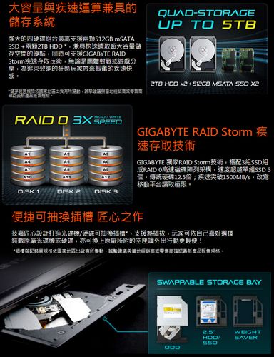 由申甲,由申甲科技,微星,微星专卖店,微星授权专卖店